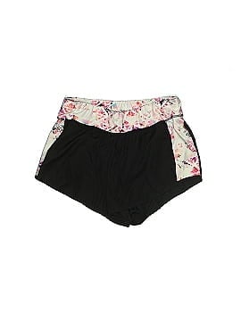 Assorted Brands Dressy Shorts (view 1)