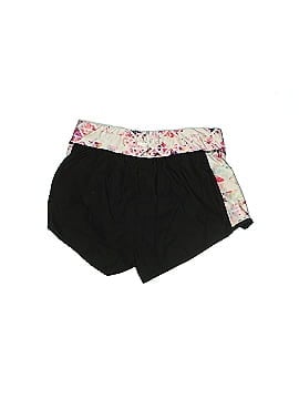 Assorted Brands Dressy Shorts (view 2)