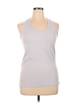 Athleta Active Tank (view 1)