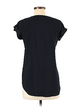 Express Short Sleeve Top (view 2)