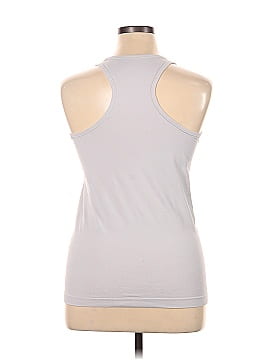 Athleta Active Tank (view 2)