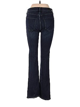 Abercrombie & Fitch Jeans (view 2)