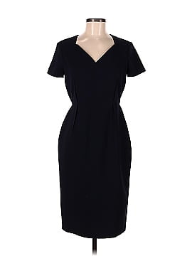 HOBBs Casual Dress (view 1)