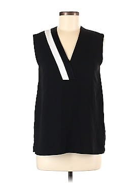 Rag & Bone Sleeveless Blouse (view 1)