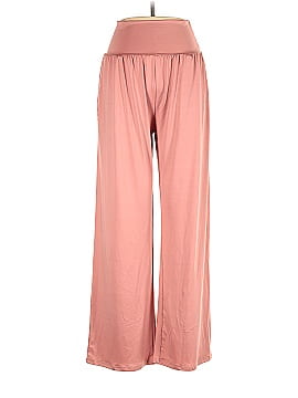 UEU Casual Pants (view 1)