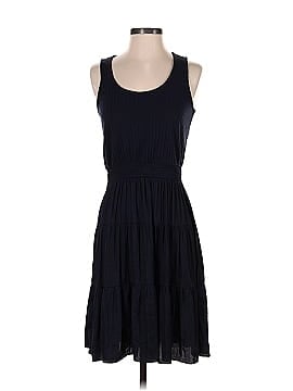 Ann Taylor Casual Dress (view 1)