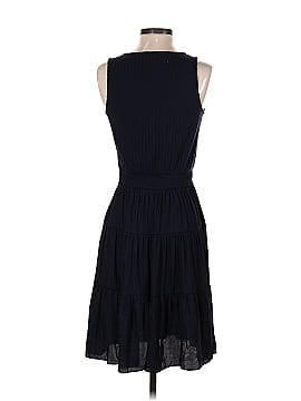 Ann Taylor Casual Dress (view 2)