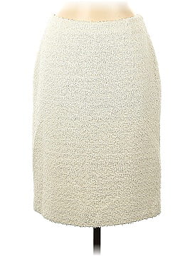 J.Crew Casual Skirt (view 1)