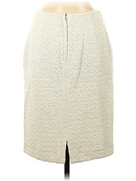 J.Crew Casual Skirt (view 2)