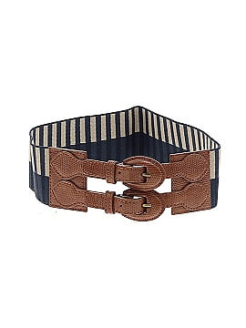 Unbranded Belt (view 1)