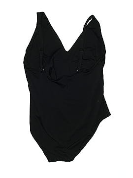 Everlane One Piece Swimsuit (view 2)