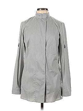 Akris Punto Jacket (view 1)