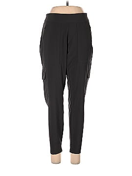 Athleta Cargo Pants (view 1)