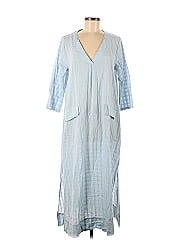 Pomander Place Casual Dress