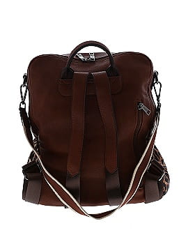 Cluci Backpack (view 2)