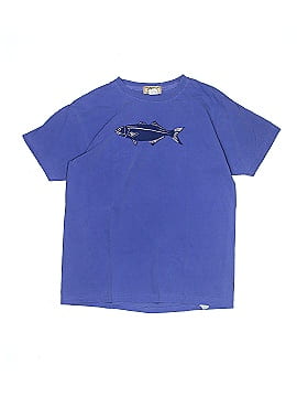 Assorted Brands Short Sleeve T-Shirt (view 1)