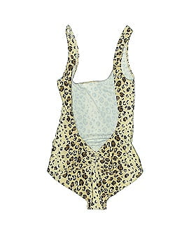 Reformation One Piece Swimsuit (view 2)