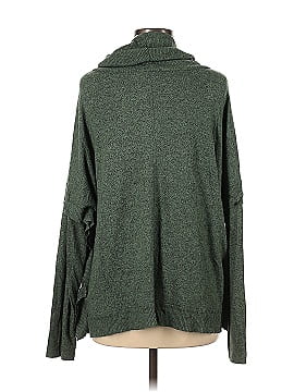 Anthropologie Turtleneck Sweater (view 2)