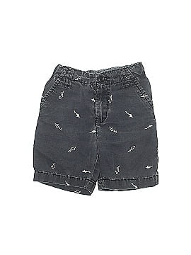 OshKosh B'gosh Shorts (view 1)