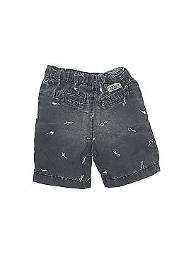 OshKosh B'gosh Shorts (view 2)