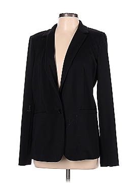 J.Crew 365 Blazer (view 1)