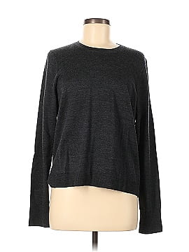 J.Crew Wool Sweater (view 1)