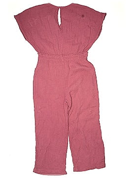 Zara Jumpsuit (view 2)