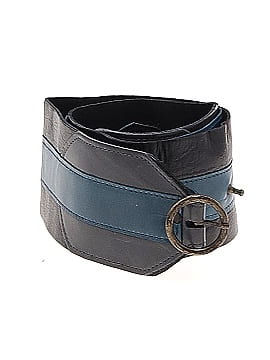 Unbranded Belt (view 1)