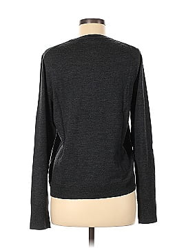 J.Crew Wool Sweater (view 2)