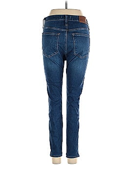 Madewell Jeans (view 2)