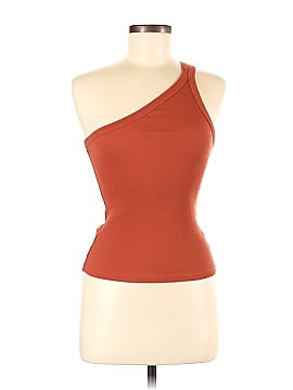 Sanctuary Sleeveless Top (view 1)