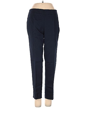 Socapri Dress Pants (view 1)