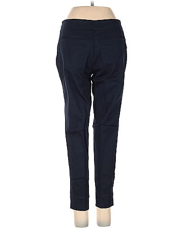 Socapri Dress Pants (view 2)