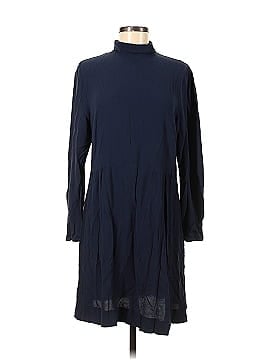 See By Chloé Casual Dress (view 1)