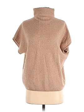 Tahari Turtleneck Sweater (view 1)