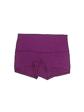 Lululemon Athletica Athletic Shorts (view 1)