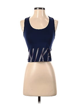 Nike Active Tank (view 1)