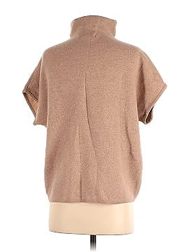 Tahari Turtleneck Sweater (view 2)