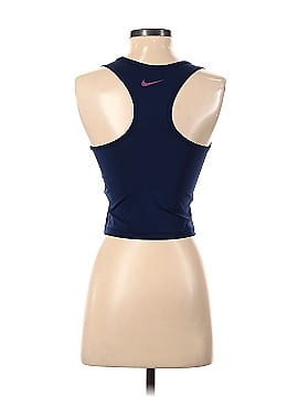 Nike Active Tank (view 2)