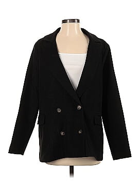 Unbranded Blazer (view 1)