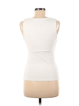 Zara Sleeveless Top (view 2)