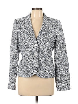 Calvin Klein Blazer (view 1)