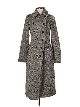 Marissa Webb Coat (view 1)