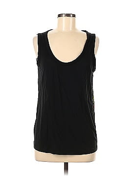 M Missoni Tank Top (view 1)