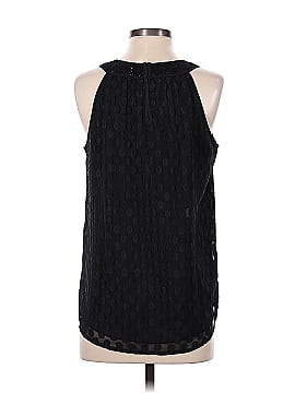 Daniel Rainn Sleeveless Blouse (view 2)