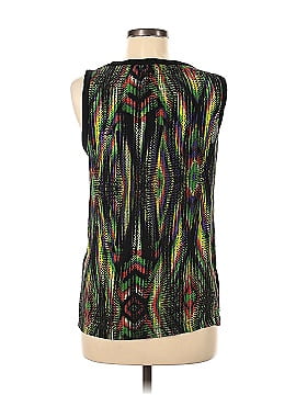 M Missoni Tank Top (view 2)