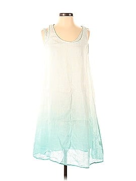 Eileen Fisher Casual Dress (view 1)