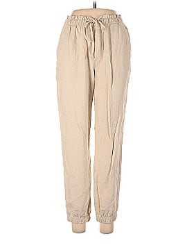 Social Standard by Sanctuary Casual Pants (view 1)