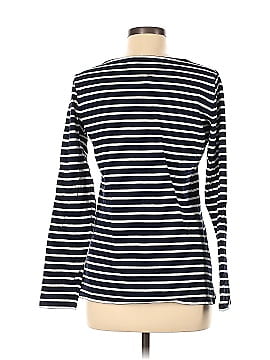 Boden Long Sleeve T-Shirt (view 2)