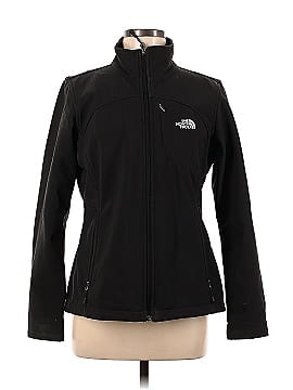 The North Face Jacket (view 1)